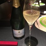 エクアトゥール - 