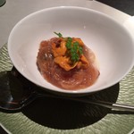 エクアトゥール - 