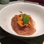 エクアトゥール - 