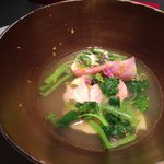 エクアトゥール - 