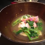 エクアトゥール - 