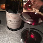 エクアトゥール - 