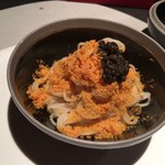 エクアトゥール - 