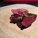 エクアトゥール - 