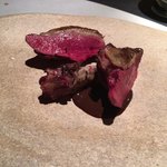 エクアトゥール - 