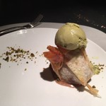 エクアトゥール - 