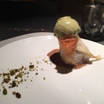 エクアトゥール - 