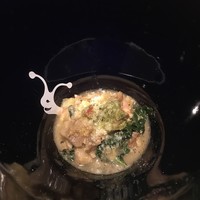 biodinamico - 