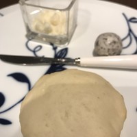 biodinamico - 
