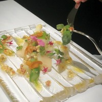 l'intemporel - 