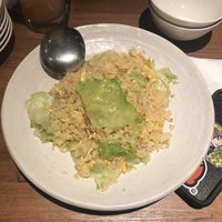 四川料理 龍の子 - 