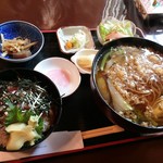 鮨健 - 