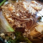 鮨健 - 