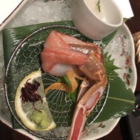 西村屋　和味旬彩 - 