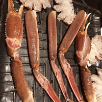 西村屋　和味旬彩 - 