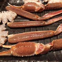 西村屋　和味旬彩 - 