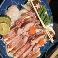 西村屋　和味旬彩 - 