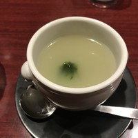 フーロン - 