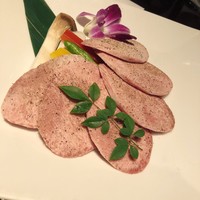 游玄亭 赤坂 - 