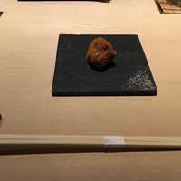 中目黒 いぐち 本店 - 