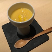 中目黒 いぐち 本店 - 