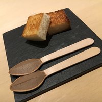 中目黒 いぐち 本店 - 