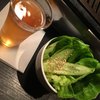 うしごろバンビーナ 恵比寿ヒルトップ店