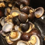 ぶんぶく寿司 - 