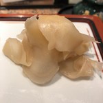 ぶんぶく寿司 - 