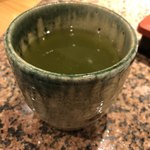 ぶんぶく寿司 - 