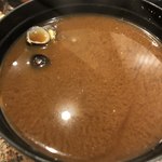 ぶんぶく寿司 - 