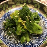 ぶんぶく寿司 - 