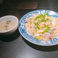 虎萬元 南青山店 - 