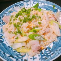 虎萬元 南青山店 - 