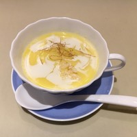 礼華　青鸞居 - 