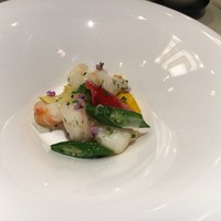 礼華　青鸞居 - 