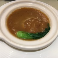 礼華　青鸞居 - 