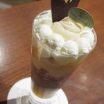 ピエール マルコリーニ - 