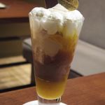 ピエール マルコリーニ - 