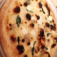Osteria UVA RARA 横浜 - 