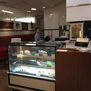 ラ・ターブル_2