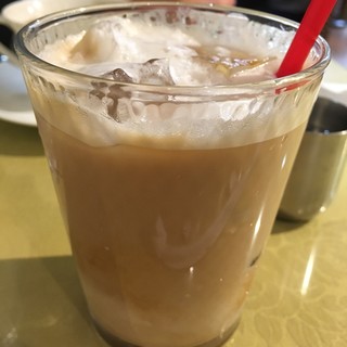 ラ・ターブル_0