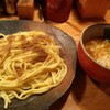 つけ麺屋 やすべえ 水道橋店