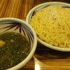麺鮮醤油房 周月 広島鷹野橋店
