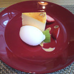 ファニエンテ - 