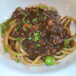 ファニエンテ - 