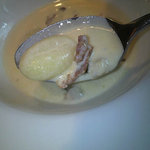 ファニエンテ - 