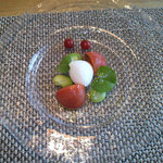 ファニエンテ - 