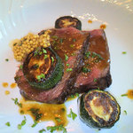 ファニエンテ - 