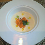 ファニエンテ - 